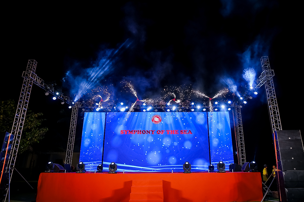 symphony-of-the-sea-hanh-trinh-ket-noi-va-lan-toa-yeu-thuong-6