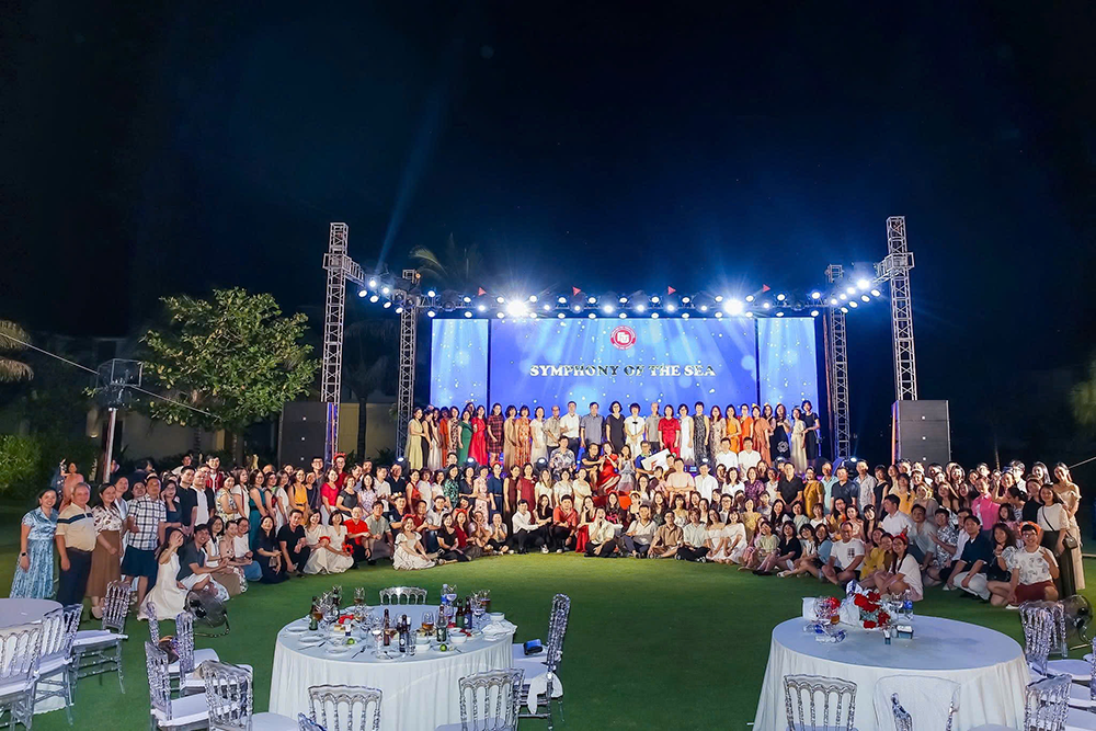 symphony-of-the-sea-hanh-trinh-ket-noi-va-lan-toa-yeu-thuong-7
