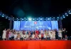 symphony-of-the-sea-hanh-trinh-ket-noi-va-lan-toa-yeu-thuong-8