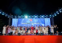 symphony-of-the-sea-hanh-trinh-ket-noi-va-lan-toa-yeu-thuong-8