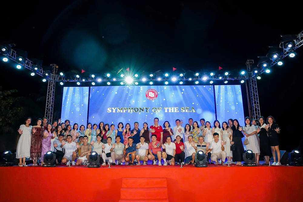symphony-of-the-sea-hanh-trinh-ket-noi-va-lan-toa-yeu-thuong-8