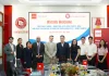 tang-cuong-hop-tac-dao-tao-va-chuyen-mon-voi-acca-1