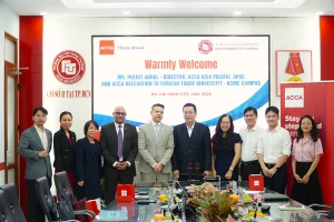 tang-cuong-hop-tac-dao-tao-va-chuyen-mon-voi-acca-1