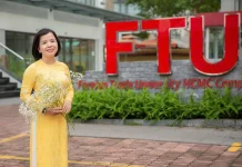 ts-nguyen-thi-mai-vi-the-he-tre-1