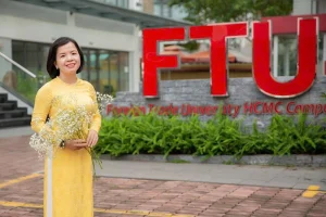 ts-nguyen-thi-mai-vi-the-he-tre-1