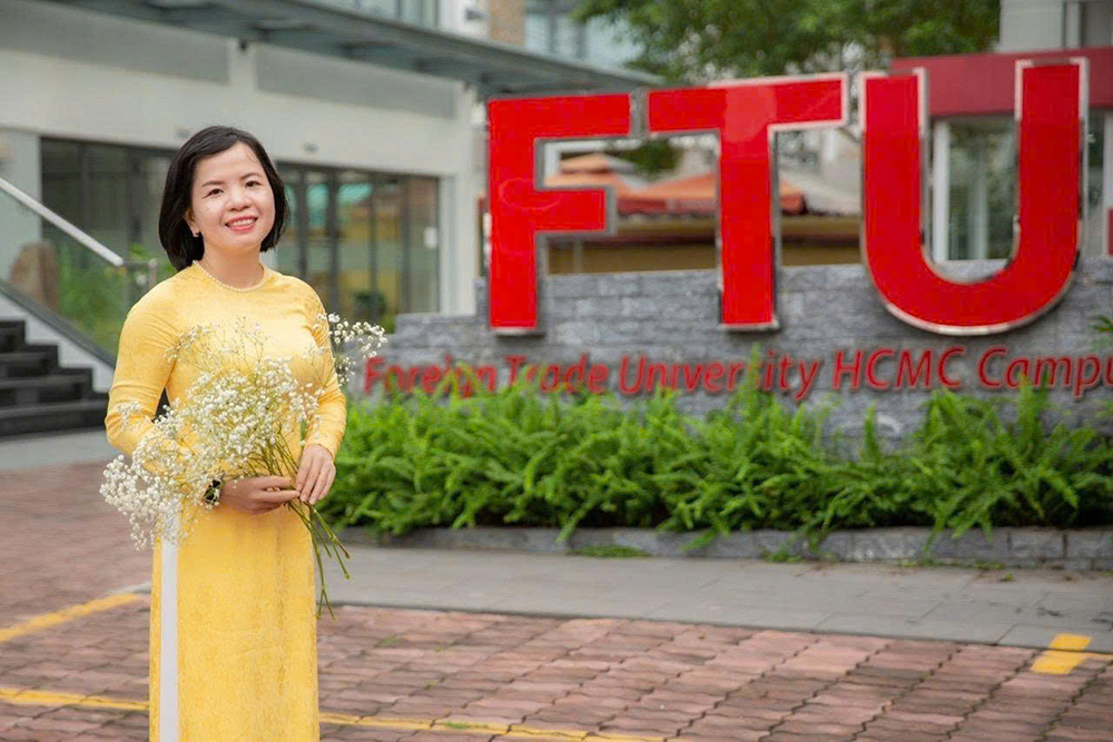 ts-nguyen-thi-mai-vi-the-he-tre-1