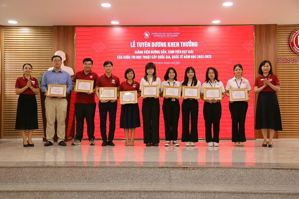 ts-nguyen-thi-mai-vi-the-he-tre-3