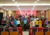 tuyen-truyen-pho-bien-phap-luat-ve-luat-pccc-2025-tai-co-so-ii-2
