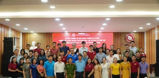 tuyen-truyen-pho-bien-phap-luat-ve-luat-pccc-2025-tai-co-so-ii-2