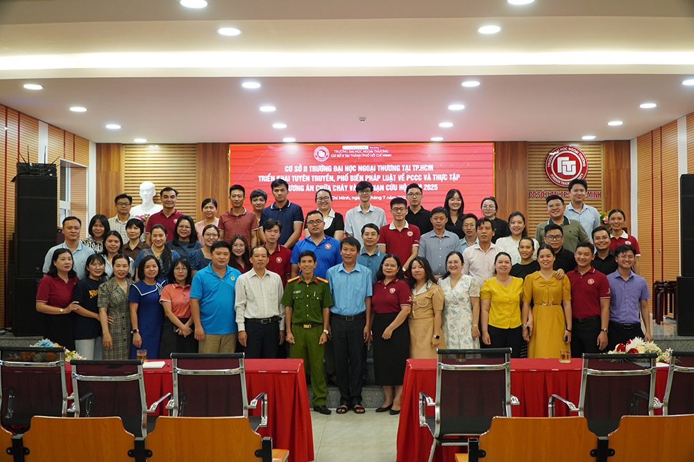 tuyen-truyen-pho-bien-phap-luat-ve-luat-pccc-2025-tai-co-so-ii-2