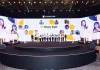 16-sinh-vien-co-so-ii-nhan-hoc-bong-ninety-eight-scholarship-2025-1