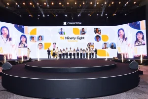 16-sinh-vien-co-so-ii-nhan-hoc-bong-ninety-eight-scholarship-2025-1