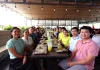 am-ap-tinh-cam-be-bua-com-cong-doan-4