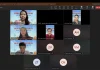 buoi-tu-van-va-gioi-thieu-chuong-trinh-trao-doi-sinh-vien-hoc-ky-ii-2025-2026-1