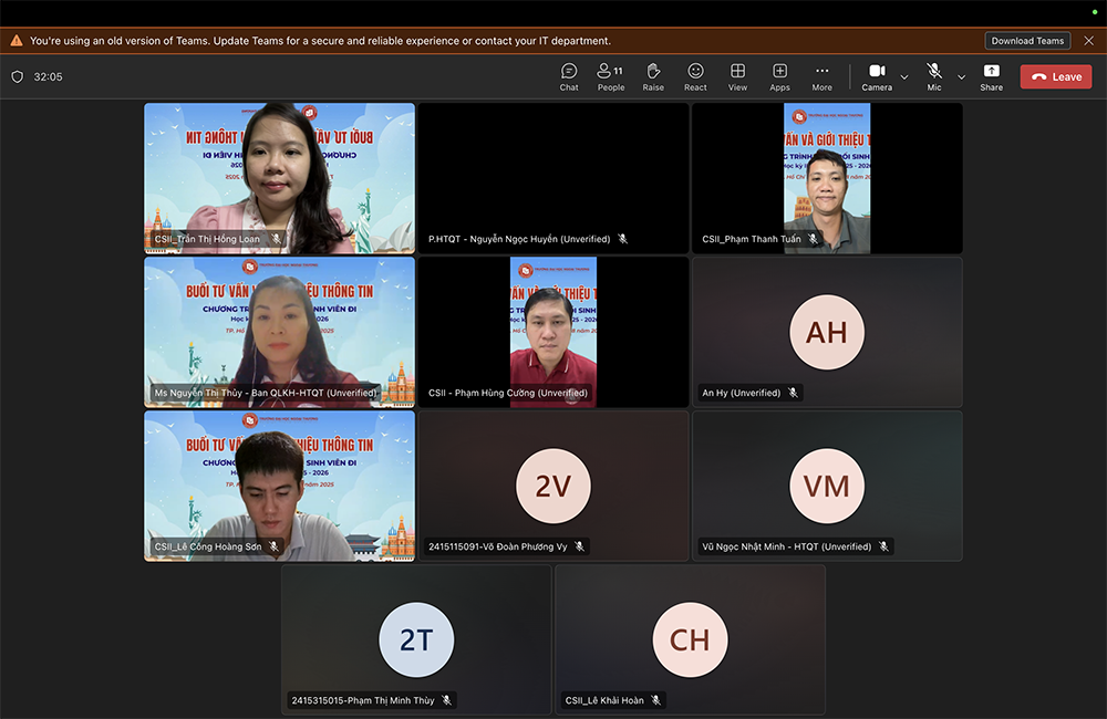 buoi-tu-van-va-gioi-thieu-chuong-trinh-trao-doi-sinh-vien-hoc-ky-ii-2025-2026-1