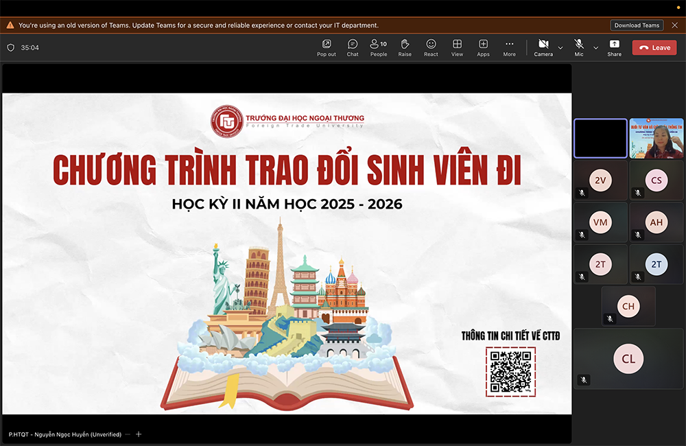 buoi-tu-van-va-gioi-thieu-chuong-trinh-trao-doi-sinh-vien-hoc-ky-ii-2025-2026-2
