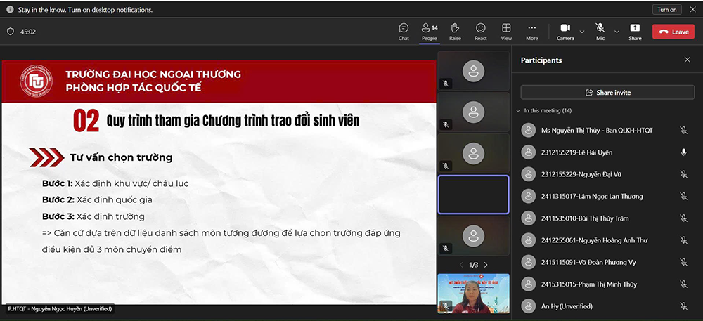 buoi-tu-van-va-gioi-thieu-chuong-trinh-trao-doi-sinh-vien-hoc-ky-ii-2025-2026-3