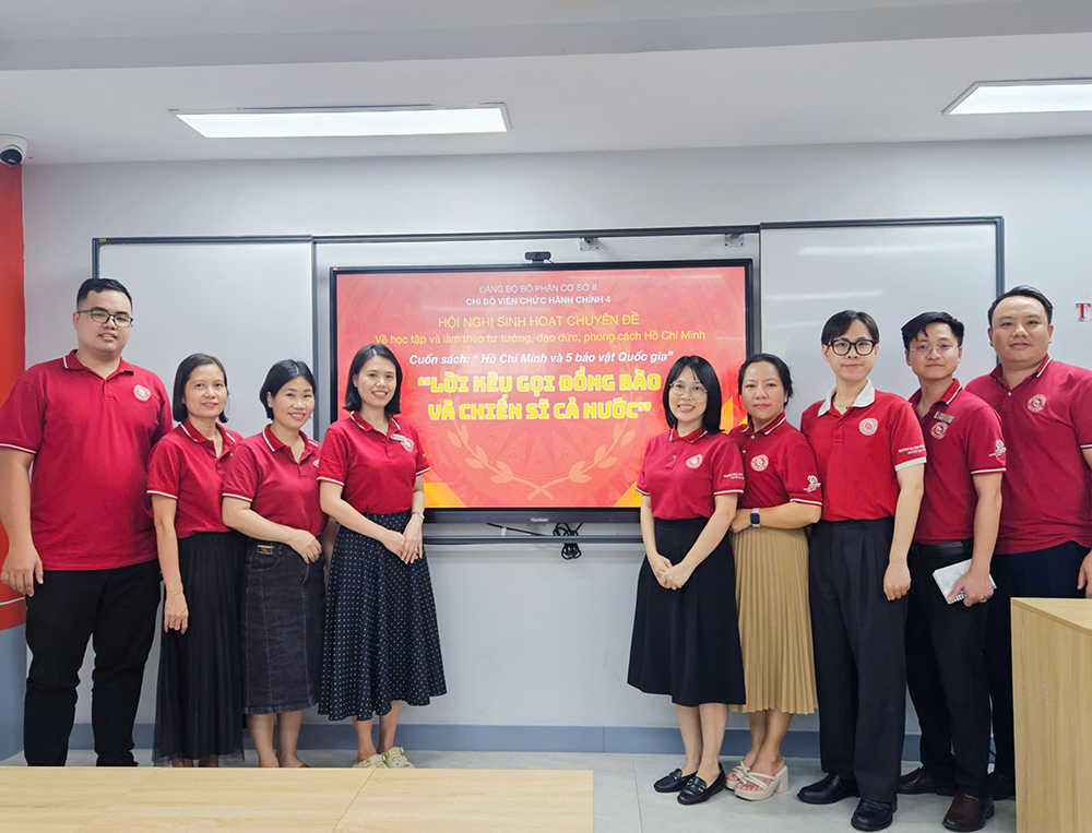 cbvchc-4-sinh-hoat-chuyen-de-hoc-tap-khong-co-gi-quy-don-doc-lap-tu-do-1