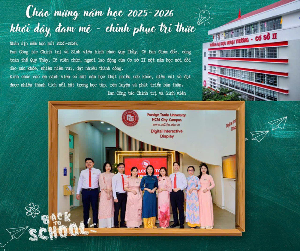 chao-nam-hoc-moi-2026-tai-co-so-ii-dai-hoc-ngoai-thuong-14