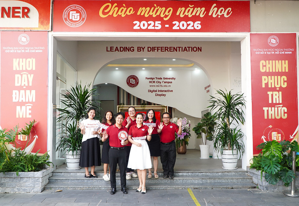 chao-nam-hoc-moi-2026-tai-co-so-ii-dai-hoc-ngoai-thuong-15