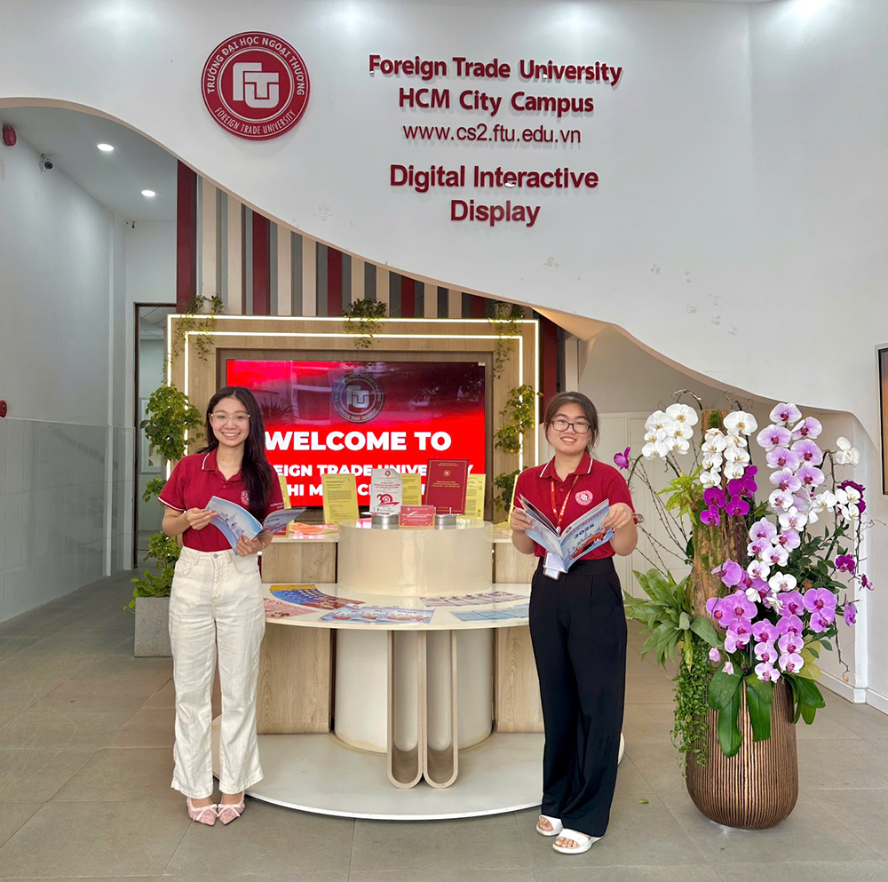 chao-nam-hoc-moi-2026-tai-co-so-ii-dai-hoc-ngoai-thuong-17