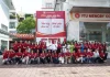 chao-nam-hoc-moi-2026-tai-co-so-ii-dai-hoc-ngoai-thuong-4
