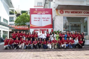 chao-nam-hoc-moi-2026-tai-co-so-ii-dai-hoc-ngoai-thuong-4