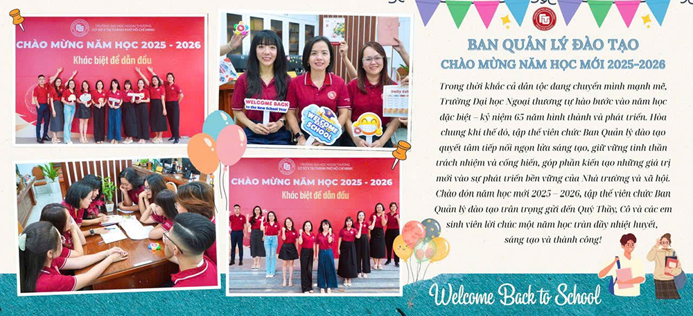chao-nam-hoc-moi-2026-tai-co-so-ii-dai-hoc-ngoai-thuong-6