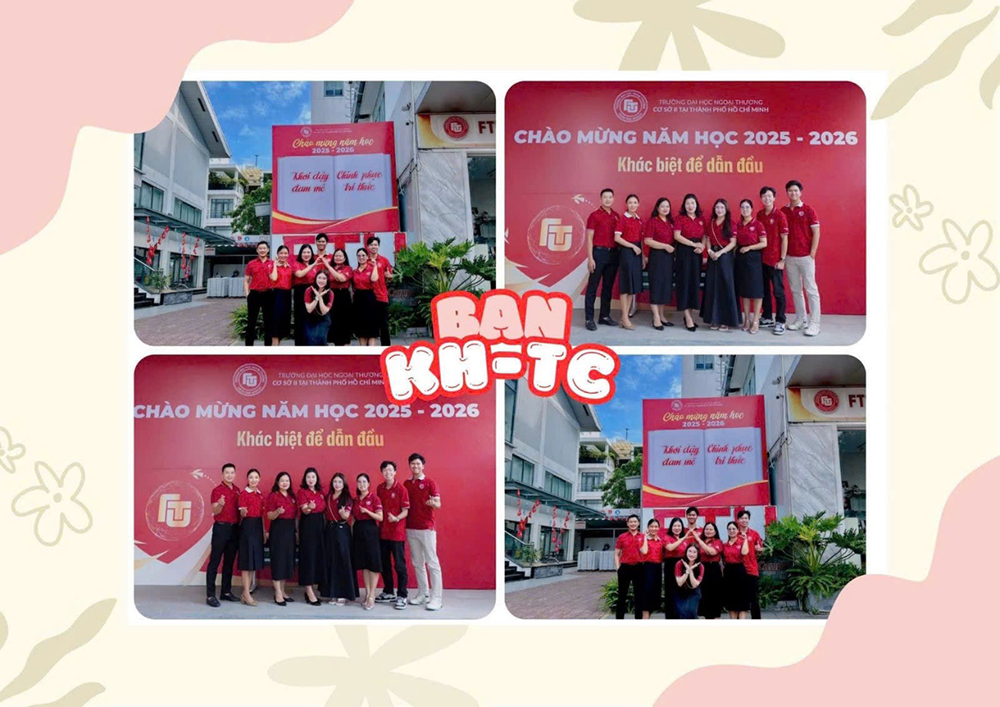 chao-nam-hoc-moi-2026-tai-co-so-ii-dai-hoc-ngoai-thuong-8