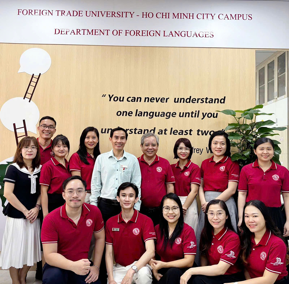 chao-nam-hoc-moi-2026-tai-co-so-ii-dai-hoc-ngoai-thuong-9