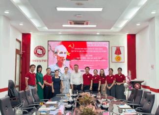 chi-bo-vien-chuc-hanh-chinh-1-phong-cach-ho-chi-minh-5-bao-vat-quoc-gia-1