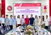 chi-bo-vien-chuc-hanh-chinh-3-ho-chi-minh-bo-vat-quoc-gia-2
