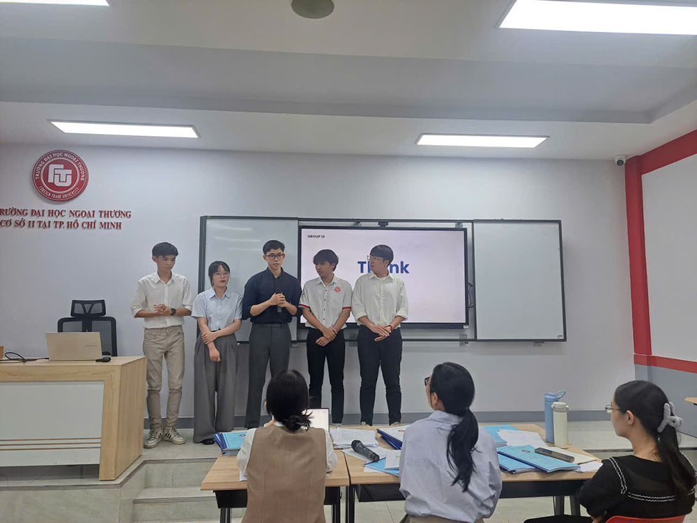 co-so-ii-to-chuc-bao-cao-thuc-tap-giua-khoa-lscm-hk-ii-nh-24-25-10