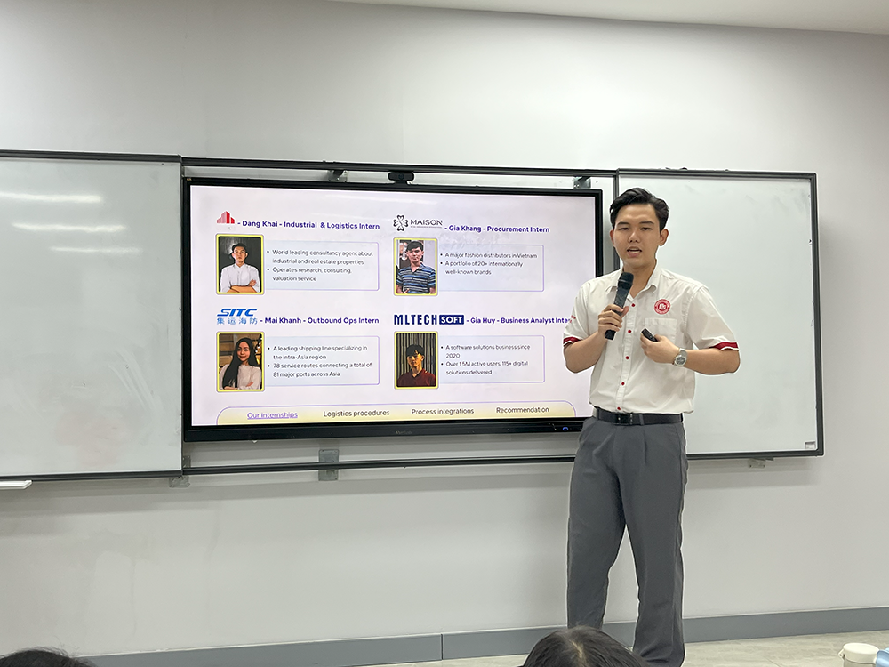 co-so-ii-to-chuc-bao-cao-thuc-tap-giua-khoa-lscm-hk-ii-nh-24-25-9