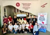 co-so-ii-to-chuc-ky-thi-nang-luc-ngoai-ngu-stbj-lan-thu-74-1