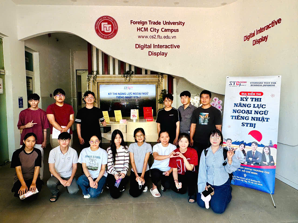 co-so-ii-to-chuc-ky-thi-nang-luc-ngoai-ngu-stbj-lan-thu-74-1