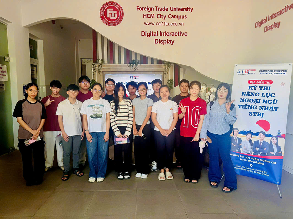 co-so-ii-to-chuc-ky-thi-nang-luc-ngoai-ngu-stbj-lan-thu-74-2
