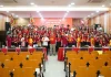 hao-khi-dan-toc-va-khat-vong-hung-cuong-trong-giai-dieu-tu-hao-3
