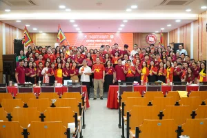 hao-khi-dan-toc-va-khat-vong-hung-cuong-trong-giai-dieu-tu-hao-3