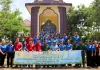 hoat-dong-y-nghia-chien-si-tinh-nguyen-tai-xa-lai-hoa-tp-can-tho-1