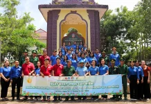hoat-dong-y-nghia-chien-si-tinh-nguyen-tai-xa-lai-hoa-tp-can-tho-1