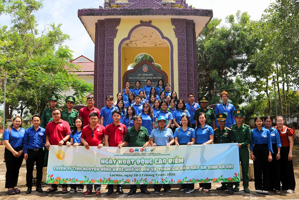 hoat-dong-y-nghia-chien-si-tinh-nguyen-tai-xa-lai-hoa-tp-can-tho-1