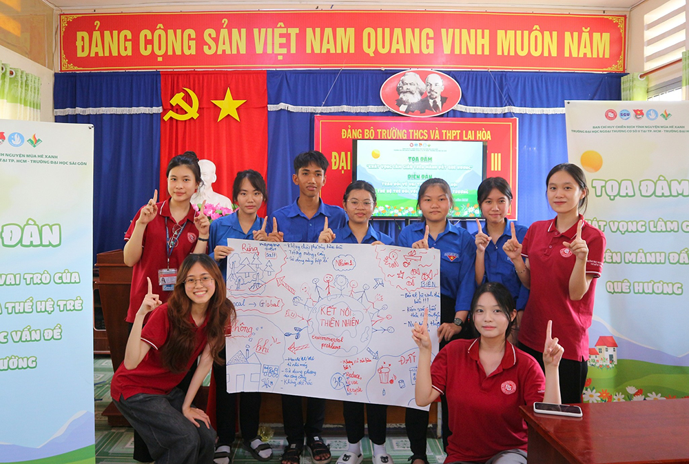 hoat-dong-y-nghia-chien-si-tinh-nguyen-tai-xa-lai-hoa-tp-can-tho-11