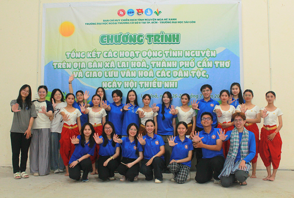 hoat-dong-y-nghia-chien-si-tinh-nguyen-tai-xa-lai-hoa-tp-can-tho-13
