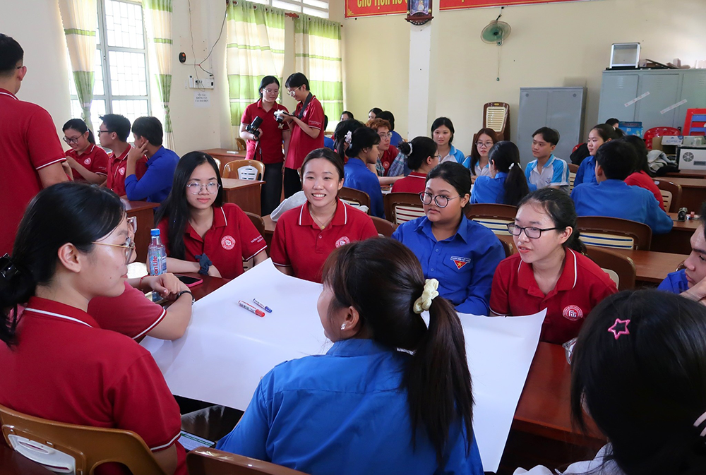 hoat-dong-y-nghia-chien-si-tinh-nguyen-tai-xa-lai-hoa-tp-can-tho-16