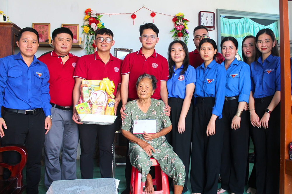 hoat-dong-y-nghia-chien-si-tinh-nguyen-tai-xa-lai-hoa-tp-can-tho-2