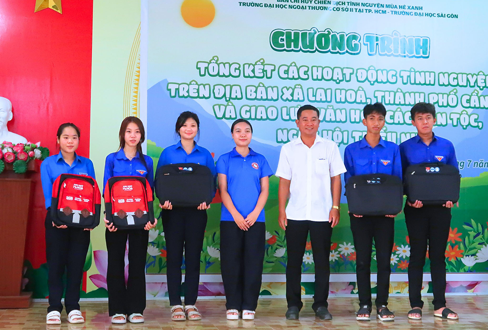 hoat-dong-y-nghia-chien-si-tinh-nguyen-tai-xa-lai-hoa-tp-can-tho-3