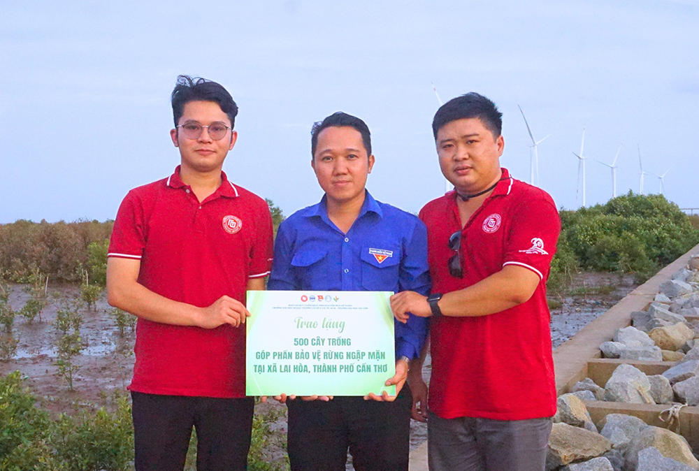 hoat-dong-y-nghia-chien-si-tinh-nguyen-tai-xa-lai-hoa-tp-can-tho-4