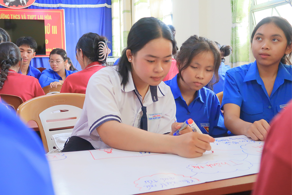 hoat-dong-y-nghia-chien-si-tinh-nguyen-tai-xa-lai-hoa-tp-can-tho-5