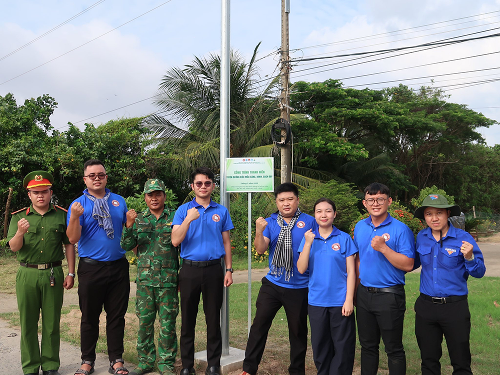 hoat-dong-y-nghia-chien-si-tinh-nguyen-tai-xa-lai-hoa-tp-can-tho-7